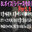 2025-10-29 18:00の投稿