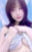 2025-10-06 20:00の投稿