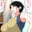 2025-10-22 19:00の投稿