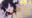 2025-10-03 20:00の投稿