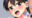 2025-10-03 19:26の投稿