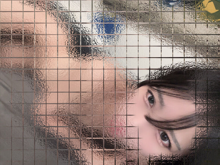 気持ちいい時の顔【無料もあるよ】