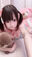2025-10-03 22:03の投稿