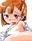 2020-05-30 22:41の投稿