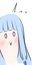 2020-05-30 22:55の投稿