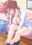 2025-10-04 01:31の投稿