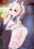 2025-10-05 00:33の投稿