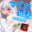 2025-10-07 20:00の投稿