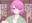 2025-10-04 18:19の投稿