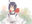 2020-05-31 00:16の投稿