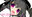 2020-05-31 00:16の投稿