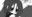 2020-05-31 00:18の投稿