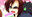 2020-05-31 00:27の投稿