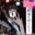2025-10-04 22:00の投稿
