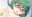2020-05-31 00:49の投稿