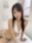 2025-10-09 20:00の投稿