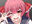 2020-05-31 00:54の投稿