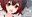 2020-05-31 01:19の投稿