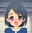 2025-10-05 10:28の投稿