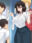 2025-10-05 20:09の投稿