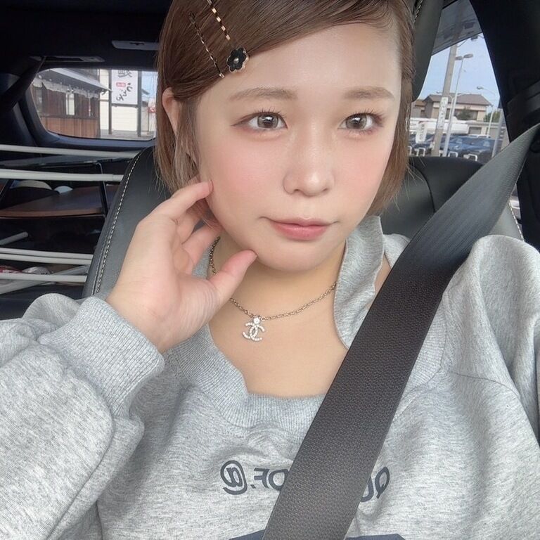 10/5 カンジタイ…🤪🤪