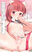 2026-05-20 12:40の投稿