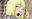 2025-10-06 00:47の投稿