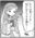 2025-10-06 18:00の投稿
