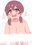 2025-10-09 21:00の投稿