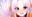 2025-10-06 11:05の投稿