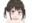 2020-05-31 09:55の投稿
