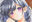 2025-10-08 21:00の投稿