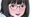 2020-05-31 11:55の投稿