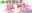 2020-05-31 12:16の投稿