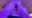 2025-10-06 21:28の投稿