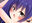 2025-10-07 00:00の投稿