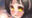 2025-10-07 10:49の投稿