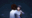2025-10-07 21:00の投稿
