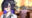 2025-10-08 19:00の投稿