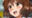 2025-10-07 21:28の投稿