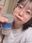 2025-10-07 21:31の投稿