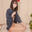 2025-10-07 22:00の投稿