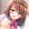 2025-10-08 00:03の投稿