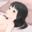 2018-02-06 04:35の投稿