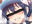 2020-05-31 16:50の投稿