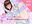 2025-10-08 00:34の投稿