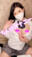 2020-06-01 00:00の投稿