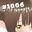 2025-10-08 07:50の投稿