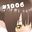 2025-10-08 08:03の投稿