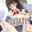 2025-10-08 08:16の投稿